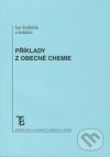 Příklady z obecné chemie