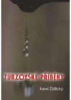 Turzovské příběhy