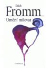 Umění milovat