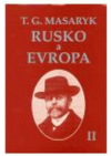 Rusko a Evropa