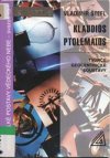 Klaudios Ptolemaios