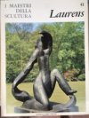 Laurens 41