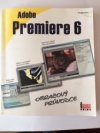 Adobe Premiere 6