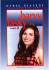 Barvy lásky