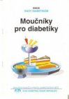 Moučníky pro diabetiky