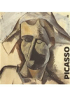 Picasso