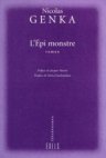 L’Épi monstre