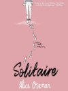 Solitaire