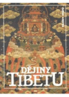 Dějiny Tibetu