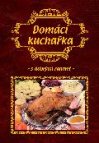 Domácí kuchařka