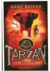 Tarzan - dědictví Greystokeových