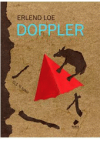 Doppler