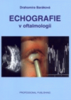 Echografie v oftalmologii