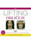 Lifting obličeje