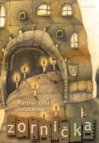 Zornička