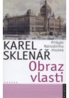 Obraz vlasti