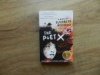 The Poet X