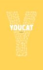 YOUCAT