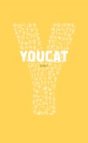 YOUCAT