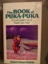 The Book of Puka - Puka