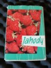 Jahody 