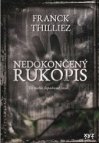 Nekonečný rukopis