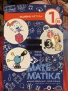 Hejného metoda 1 III. Matematika