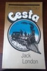 Cesta