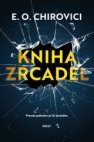 Kniha zrcadel