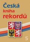 Česká kniha rekordů