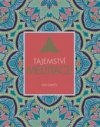 Tajemství meditace