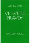 Ve světle pravdy