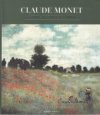 Claude Monet