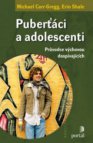 Puberťáci a adolescenti