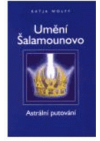 Umění Šalamounovo