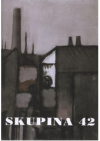 Skupina 42