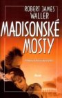 Madisonské mosty