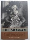 The Shaman