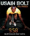 Usain Bolt