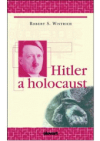 Hitler a holocaust
