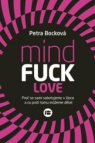 Mindfuck Love