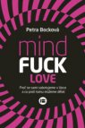 Mindfuck Love