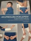 Akupresura poklepem