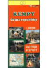 Kempy České republiky
