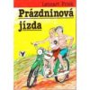 Prázdninová jízda