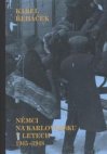 Němci na Karlovarsku v letech 1945-1948