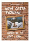 Nová cesta poznání