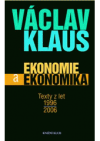 Ekonomie a ekonomika