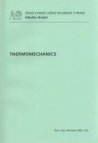 Thermomechanics