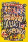 Holky jsou ze Saturnu, kluci z Jupitera